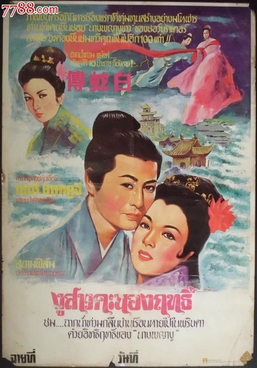 哪里能办高仿证